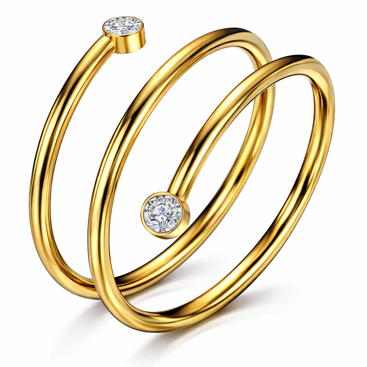Alice Ring