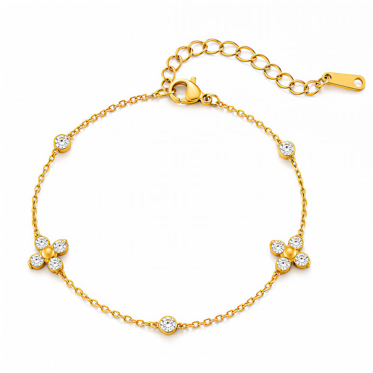 Gessi Bracelet
