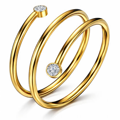 Alice Ring