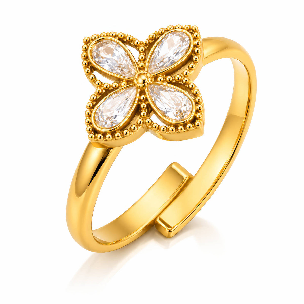 Cindy Ring