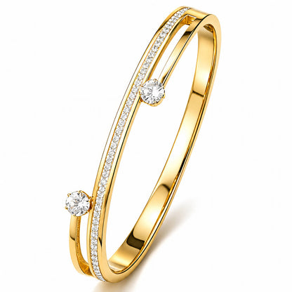 Gabi Bangle