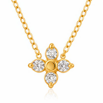 Gessi Necklace