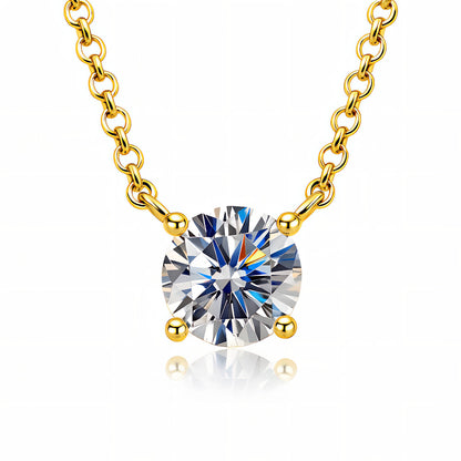 Hailey Nacklace