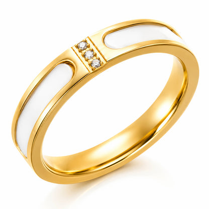 Lavínia Ring