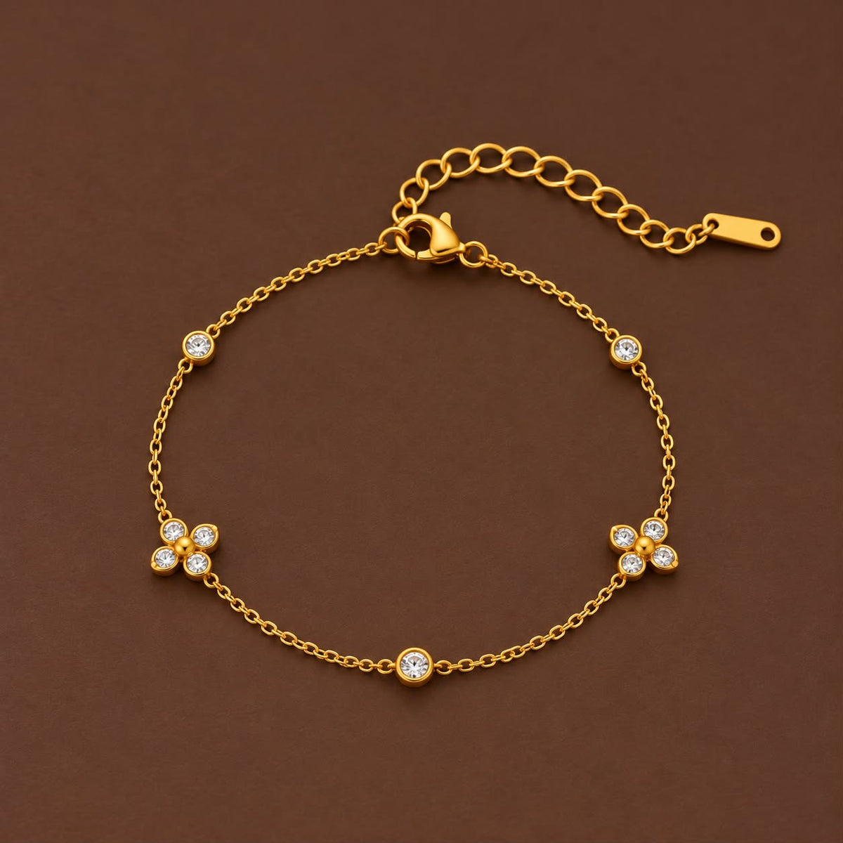 Gessi Bracelet