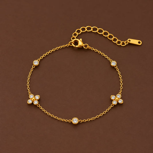 Gessi Bracelet