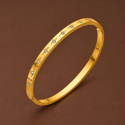 MO GE Bangle