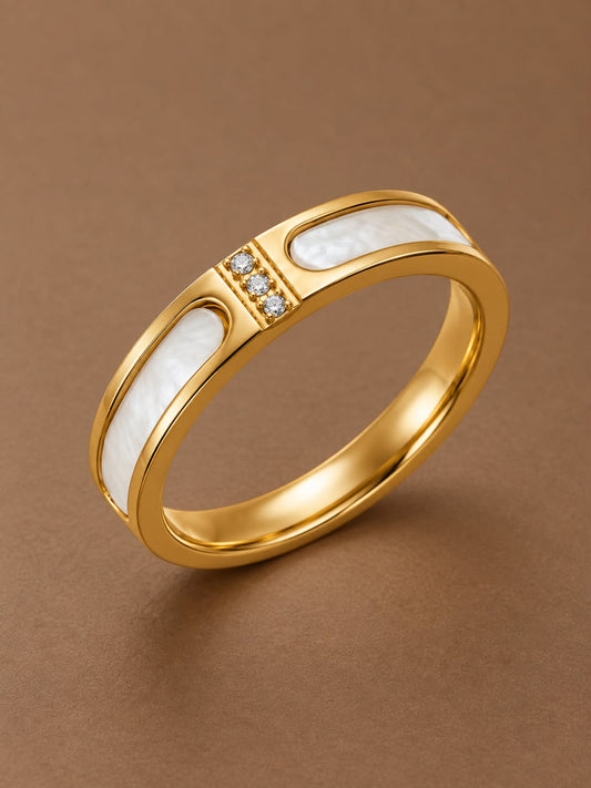 Lavínia Ring