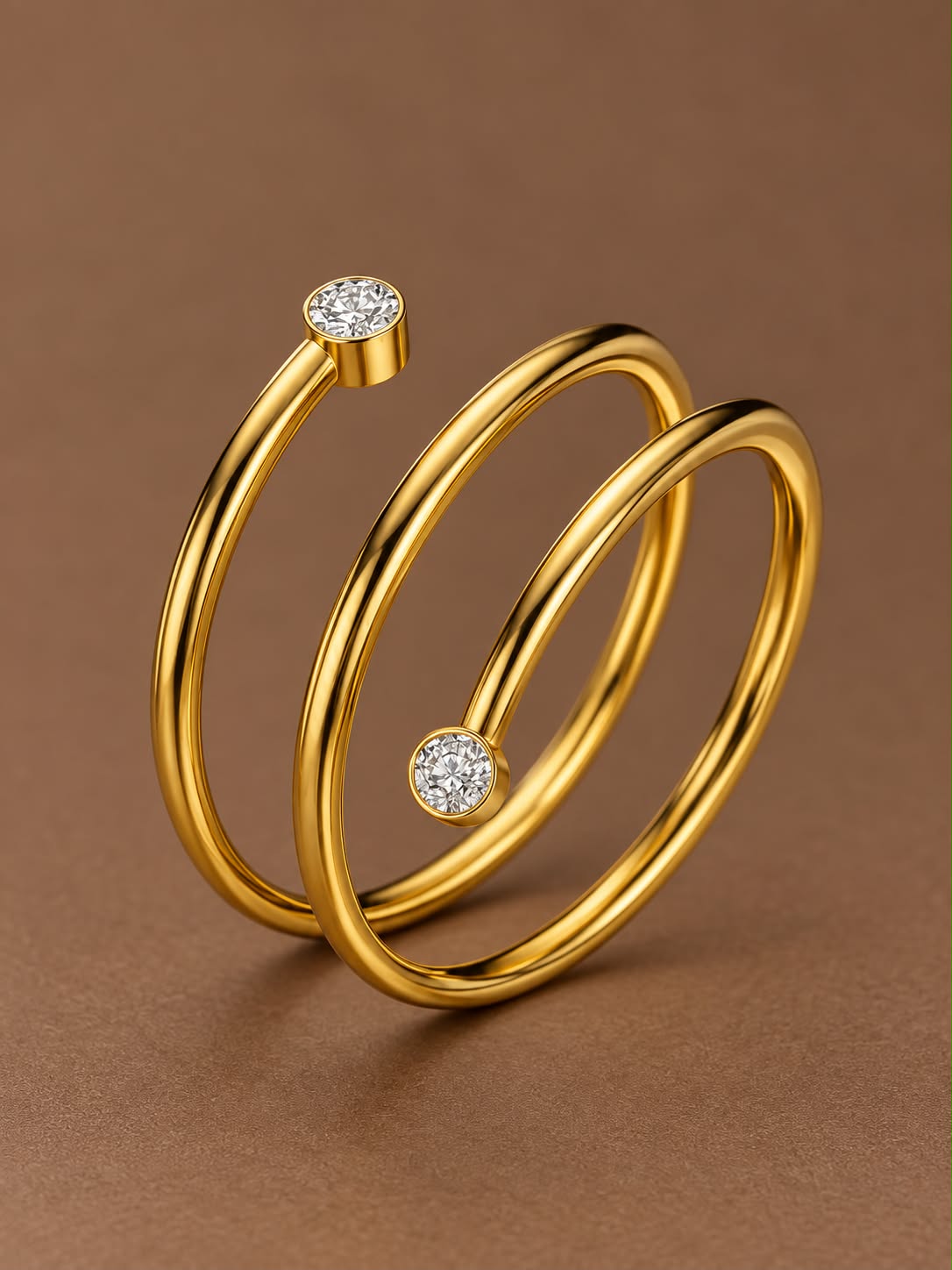 Alice Ring