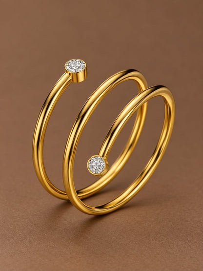 Alice Ring