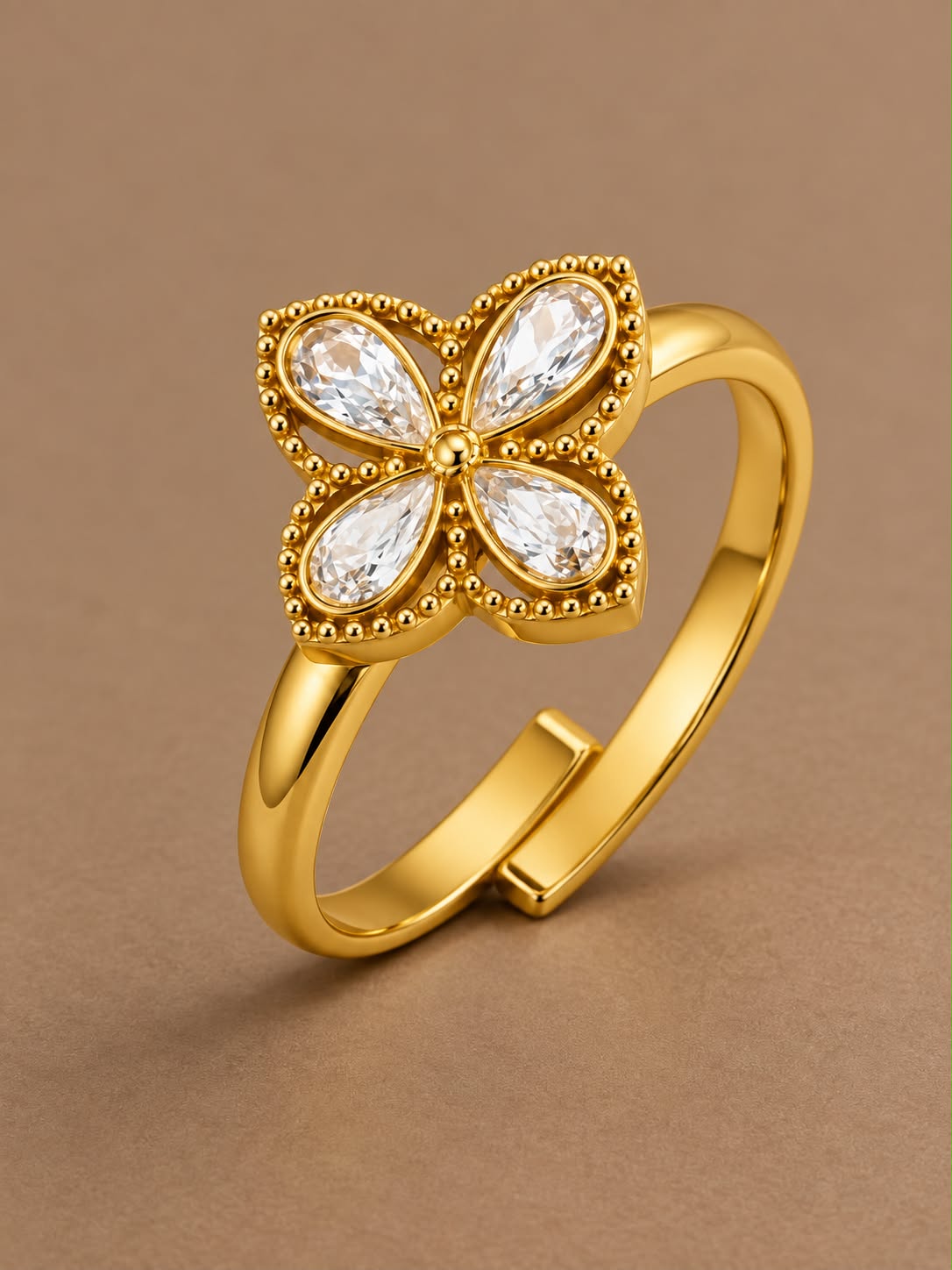 Cindy Ring