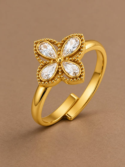 Cindy Ring