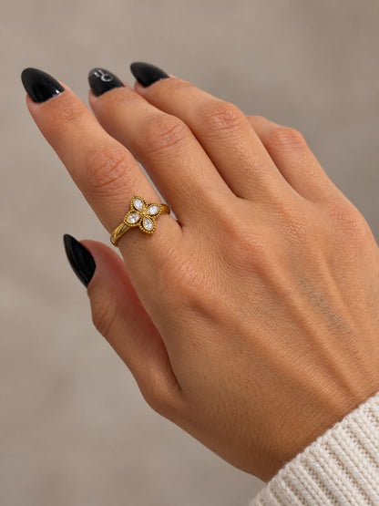 Cindy Ring