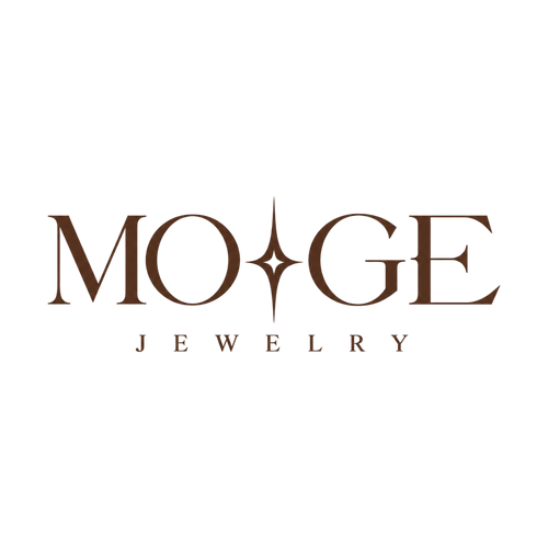 MO ✦ GE | Jewelry